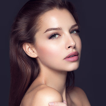 Introductory Makeup Course